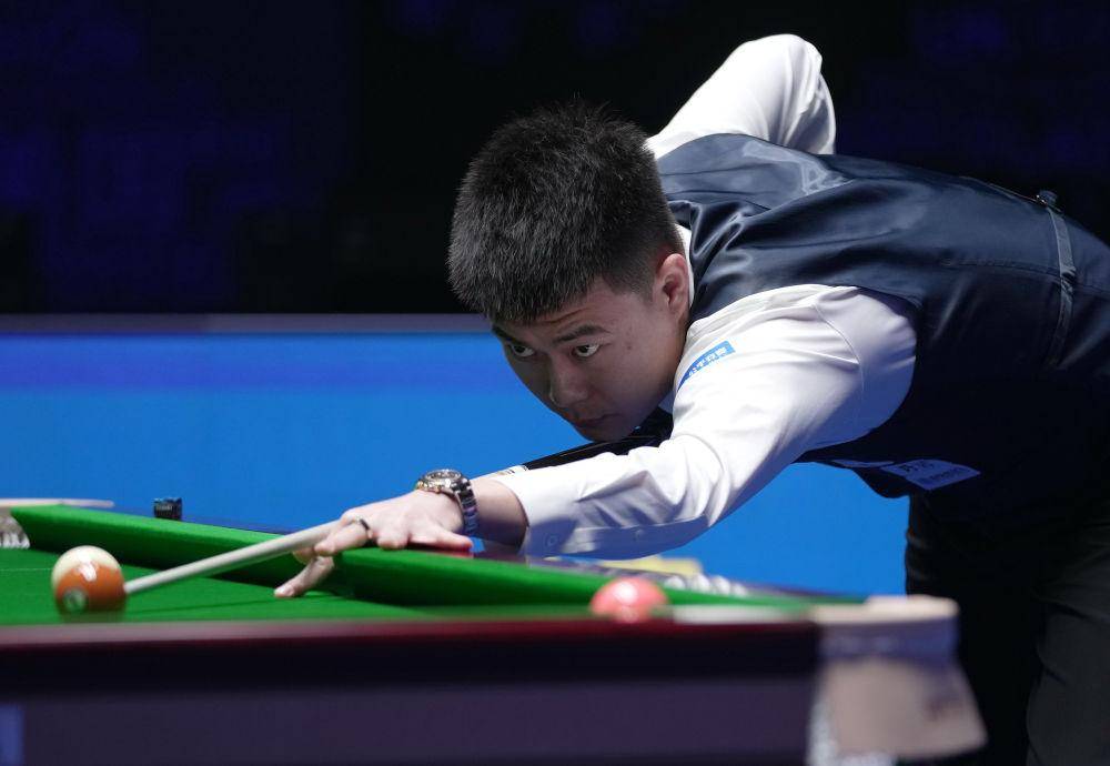 科学恢复 科学恢复