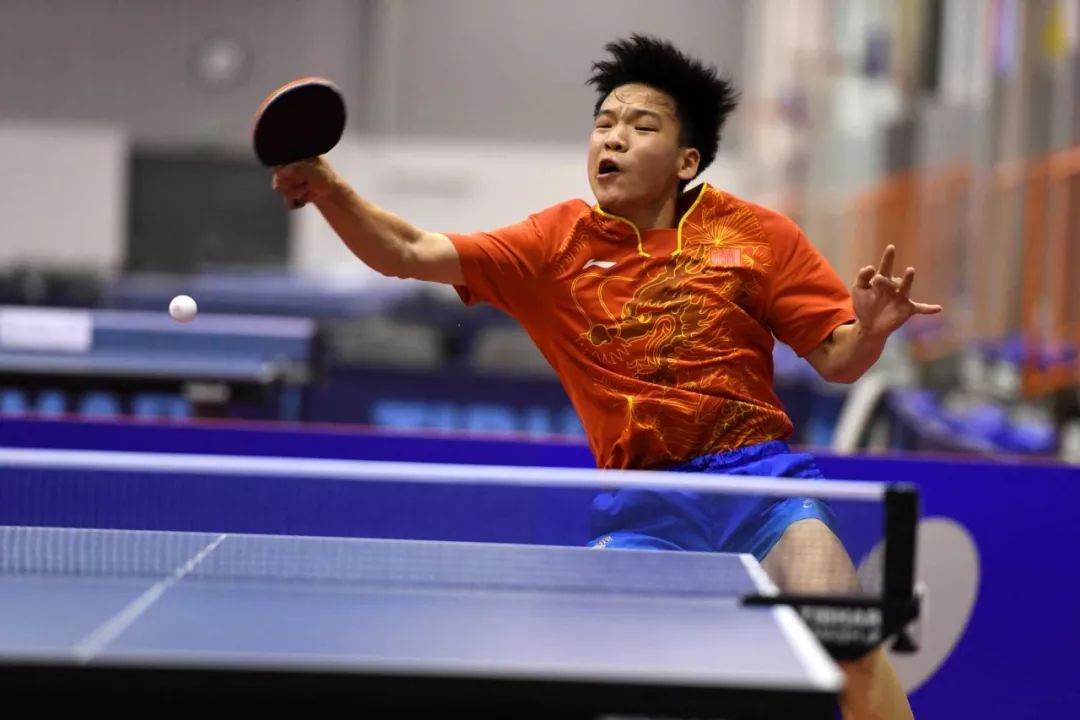 正是这些问 正是这些问