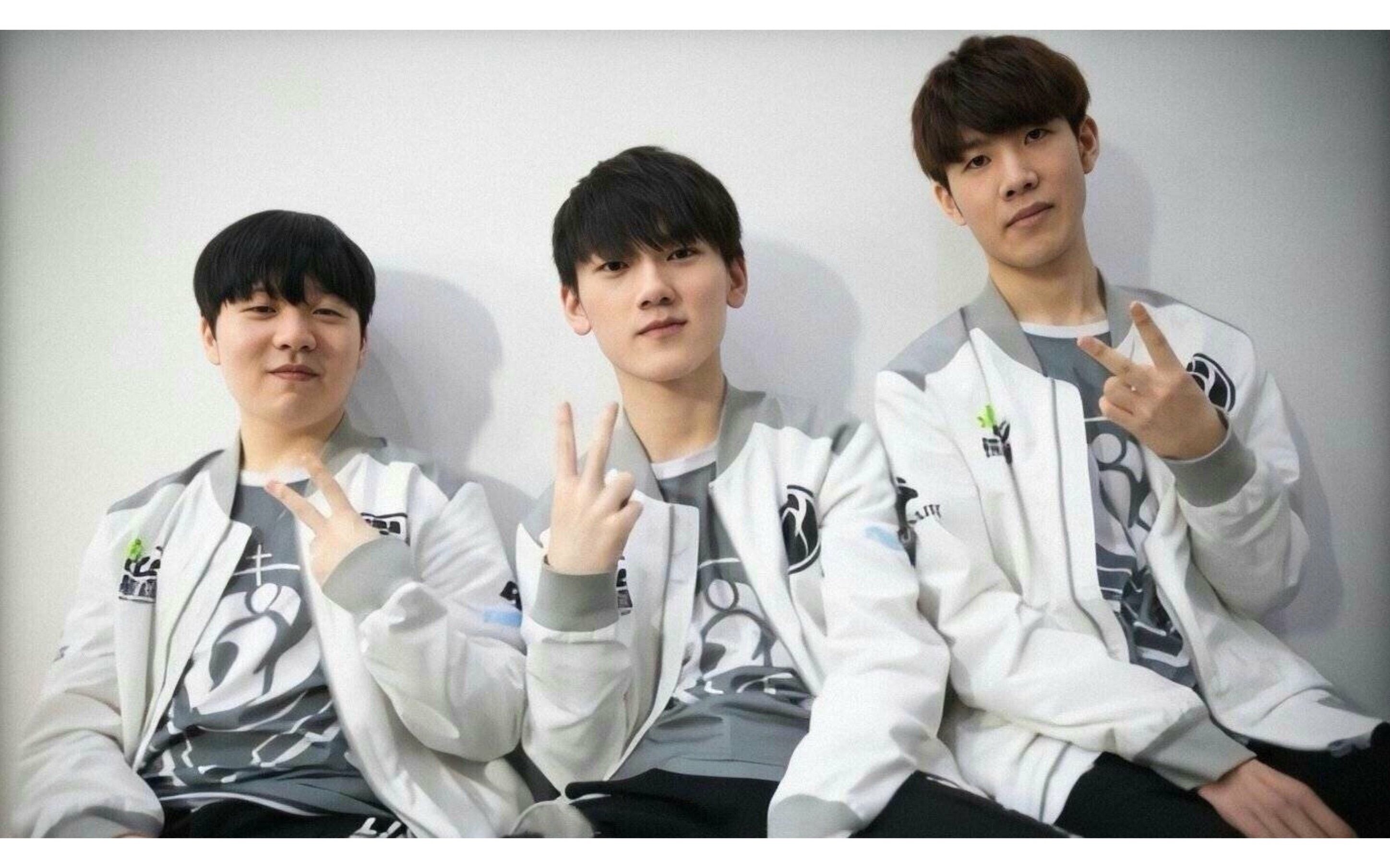 仅传递出积 仅传递出积