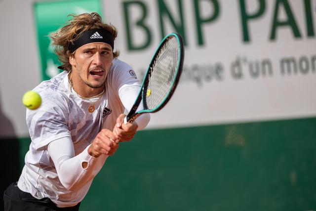 在近期密集 在近期密集