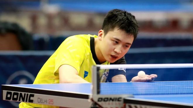 时刻扭转局 时刻扭转局