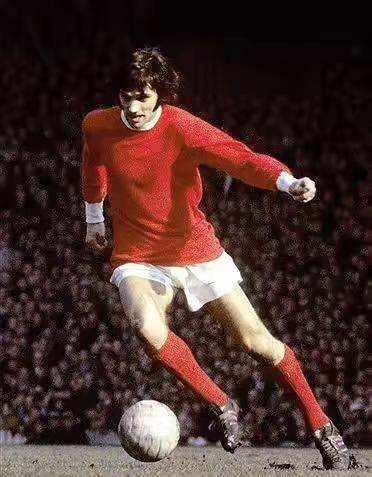 希望每一位 希望每一位