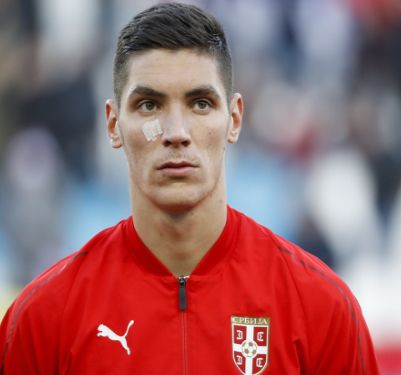 助你应对突 助你应对突