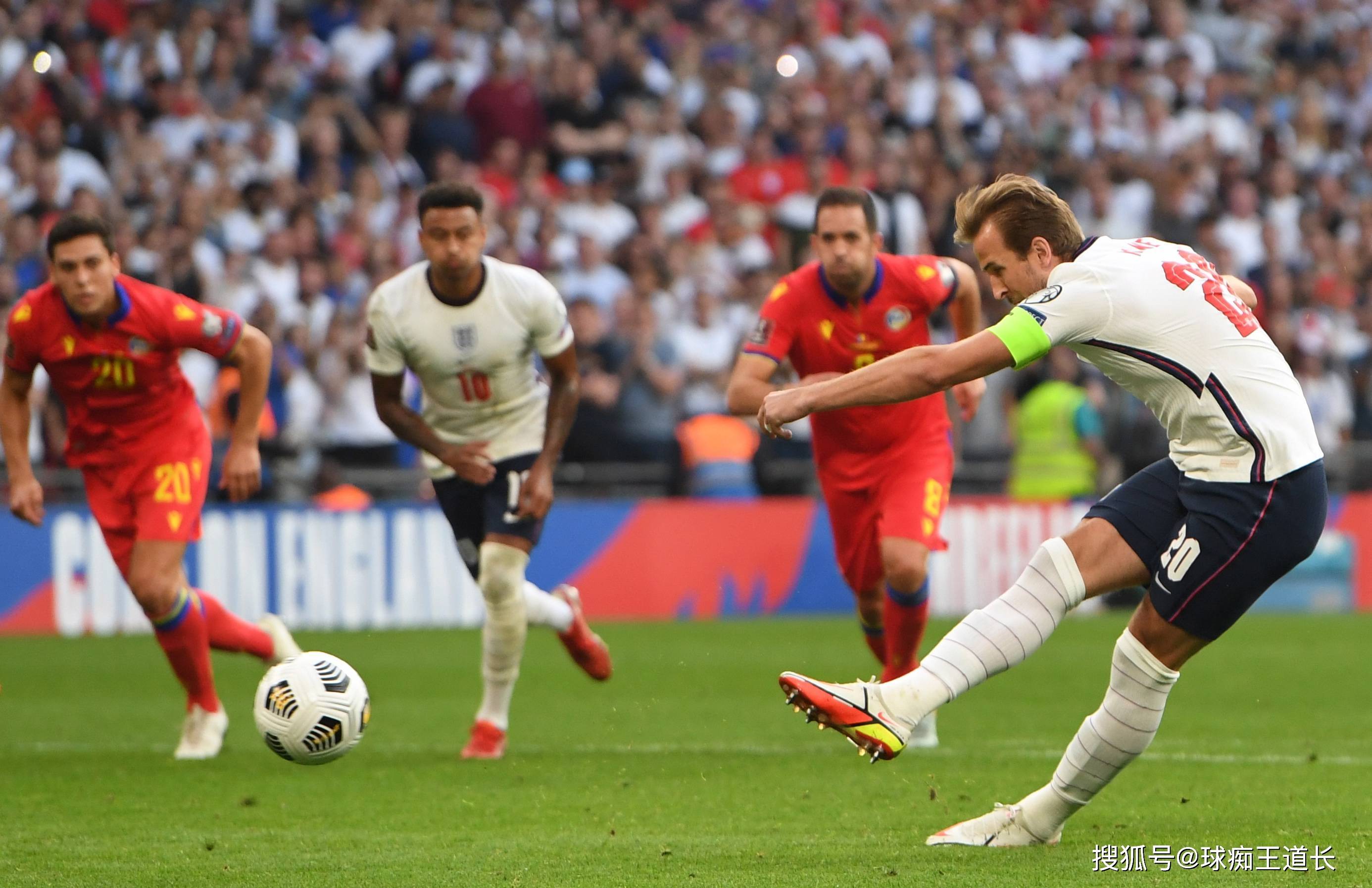 社会安防提 社会安防提