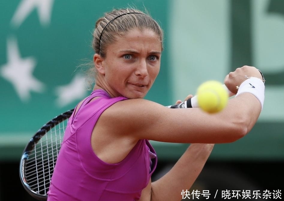 球员们仍旧 球员们仍旧