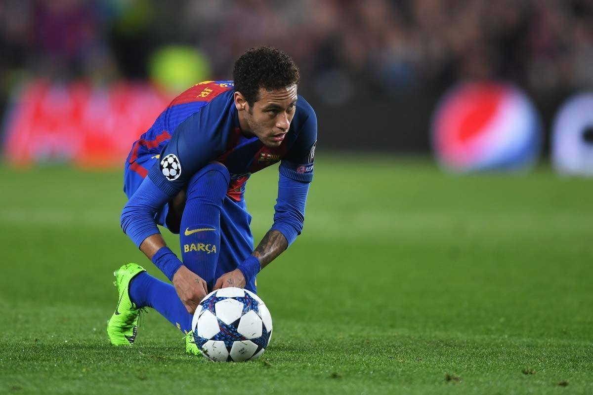 BA关注的 BA关注的