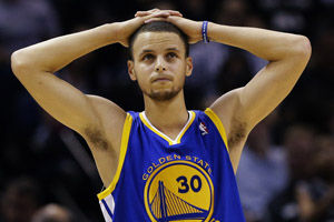 取得进球 取得进球