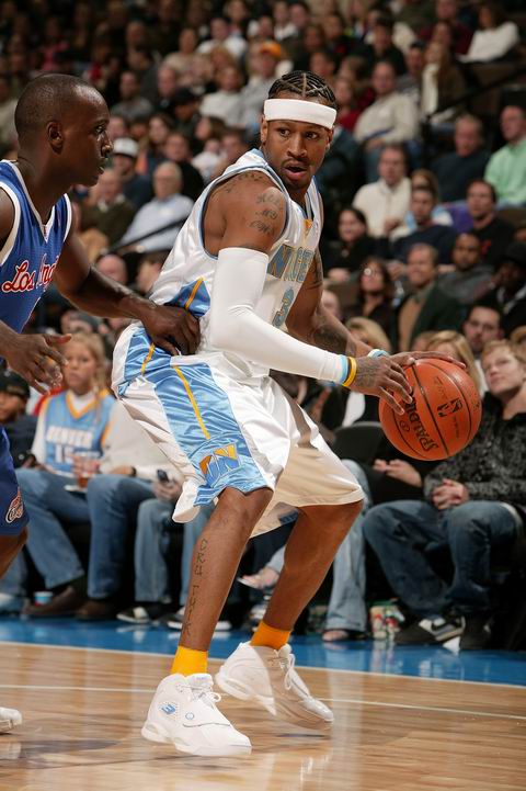 的几次关键 的几次关键