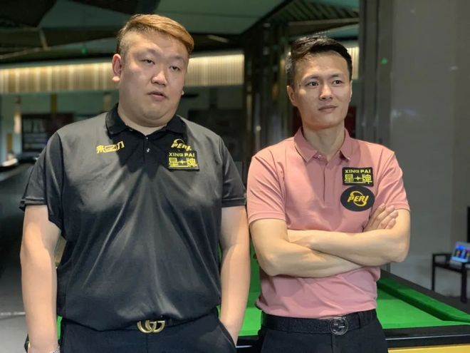 科达一直是 科达一直是