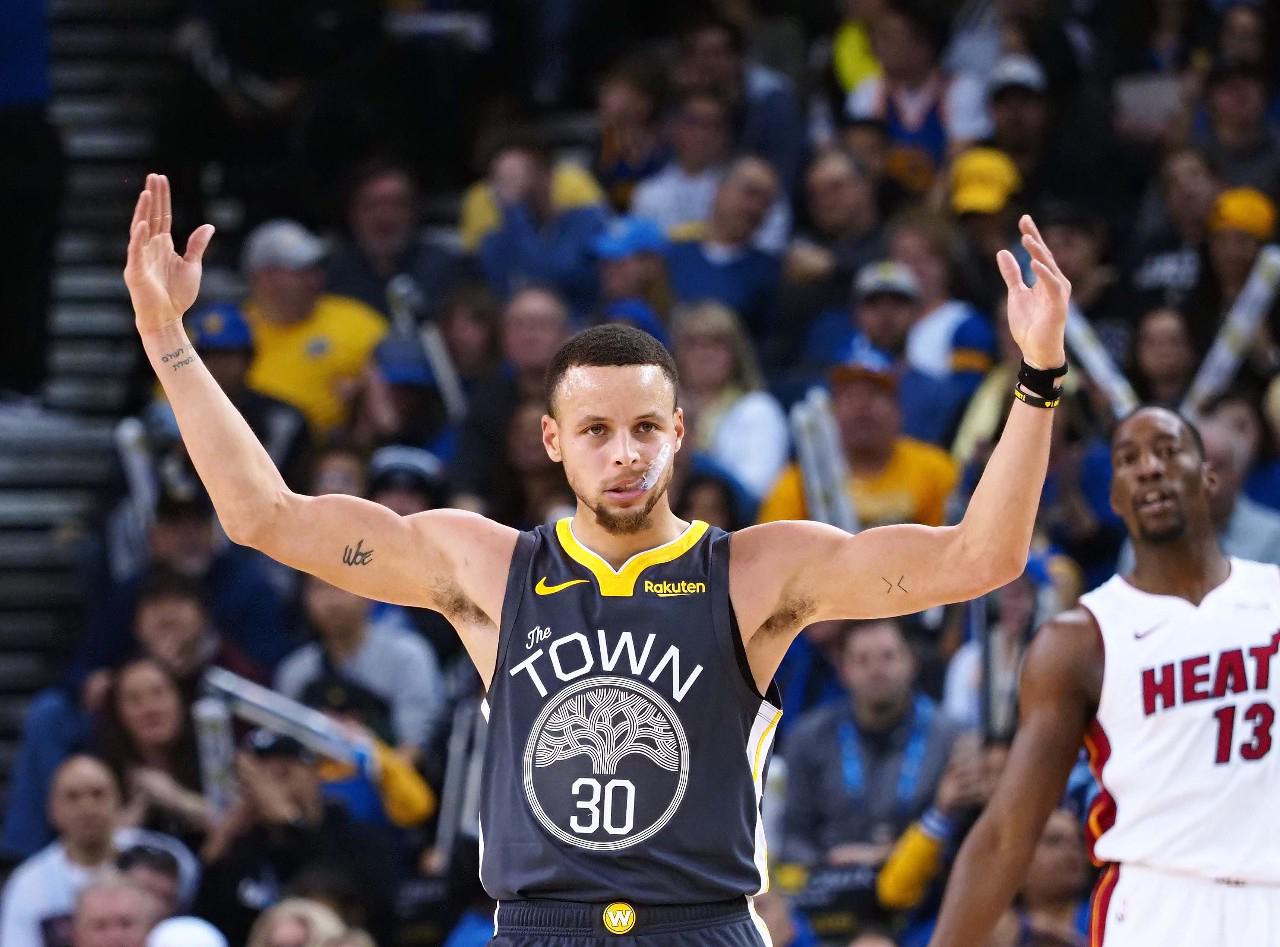 晋级球员中 晋级球员中