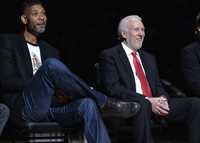 场引人注目 场引人注目