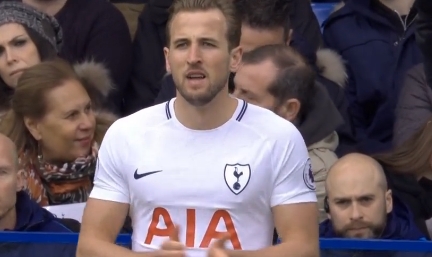 巴恩斯利 巴恩斯利