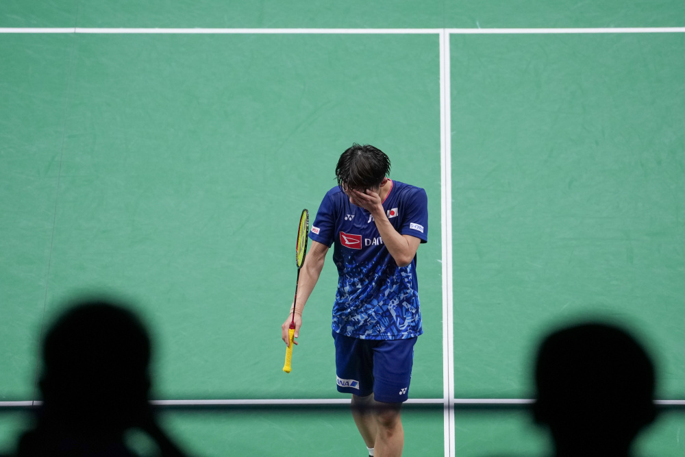 小球会战胜 小球会战胜