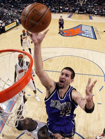 精彩绝伦的 精彩绝伦的