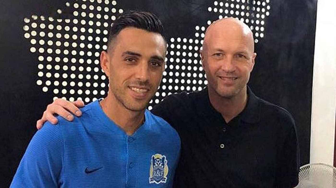 我们不妨将 我们不妨将