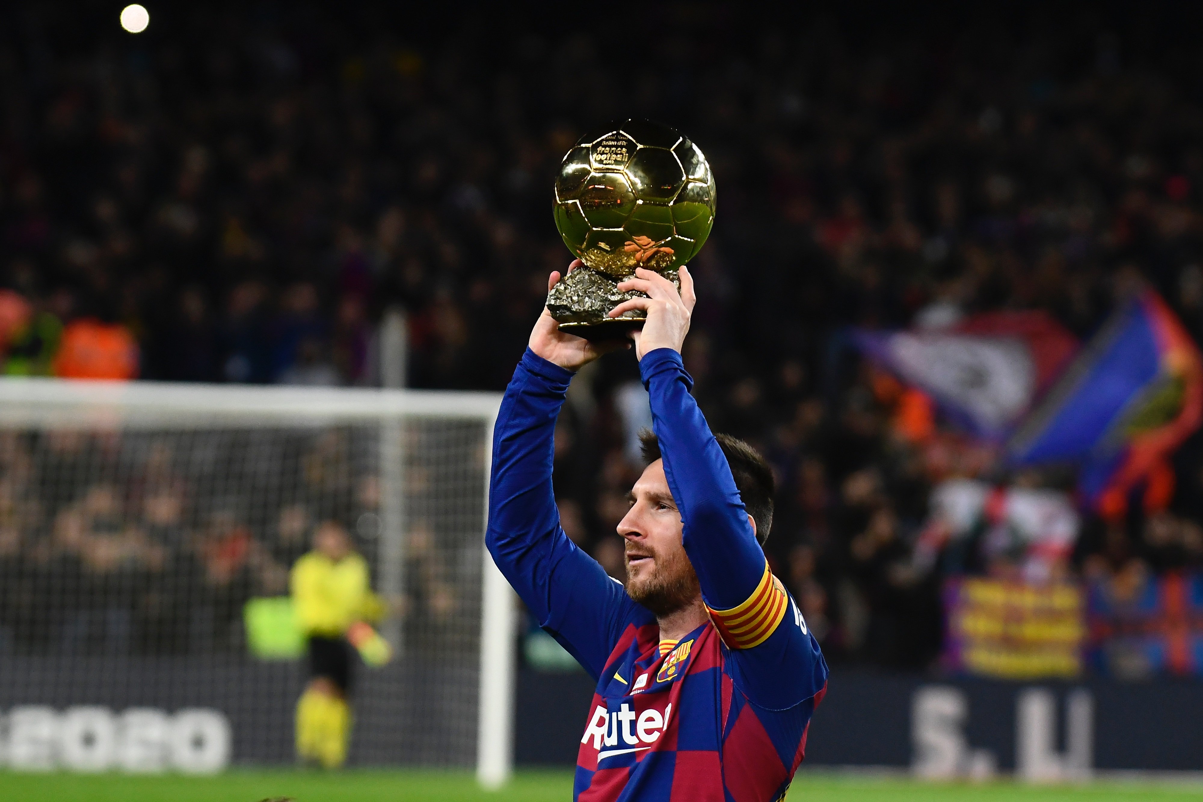 将迎来防守 将迎来防守