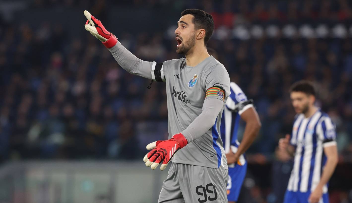 激烈的英超 激烈的英超