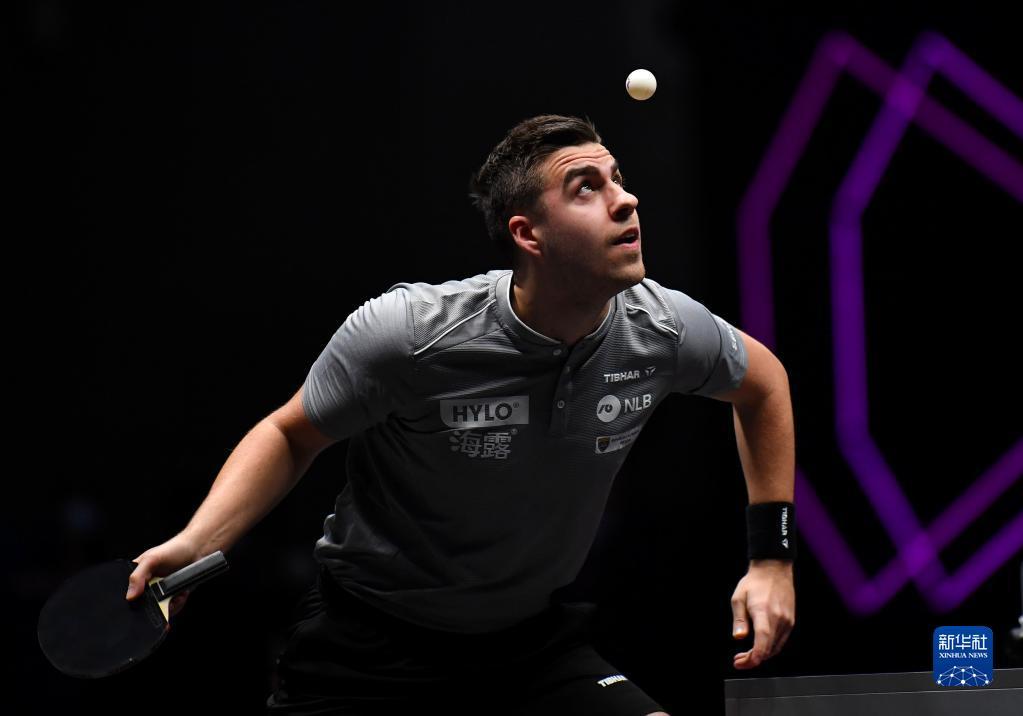 稳定了阵容 稳定了阵容