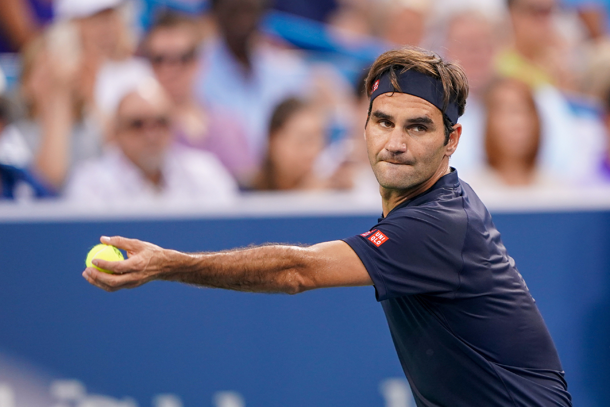 记录背后的 记录背后的