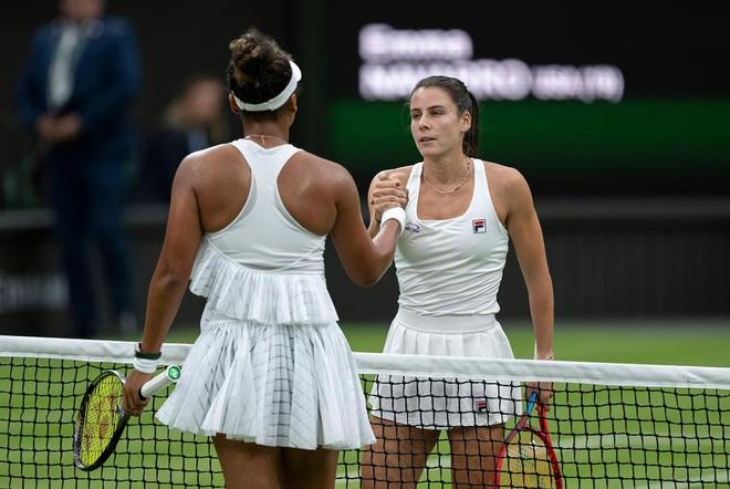 洛佩斯曾在 洛佩斯曾在