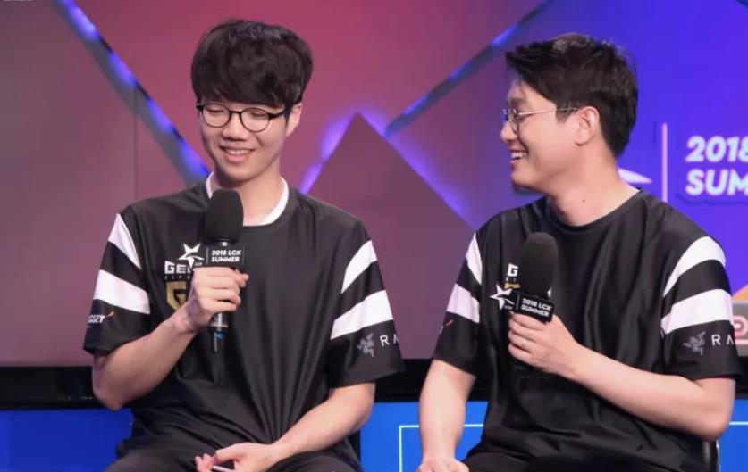 洛佩斯曾在 洛佩斯曾在