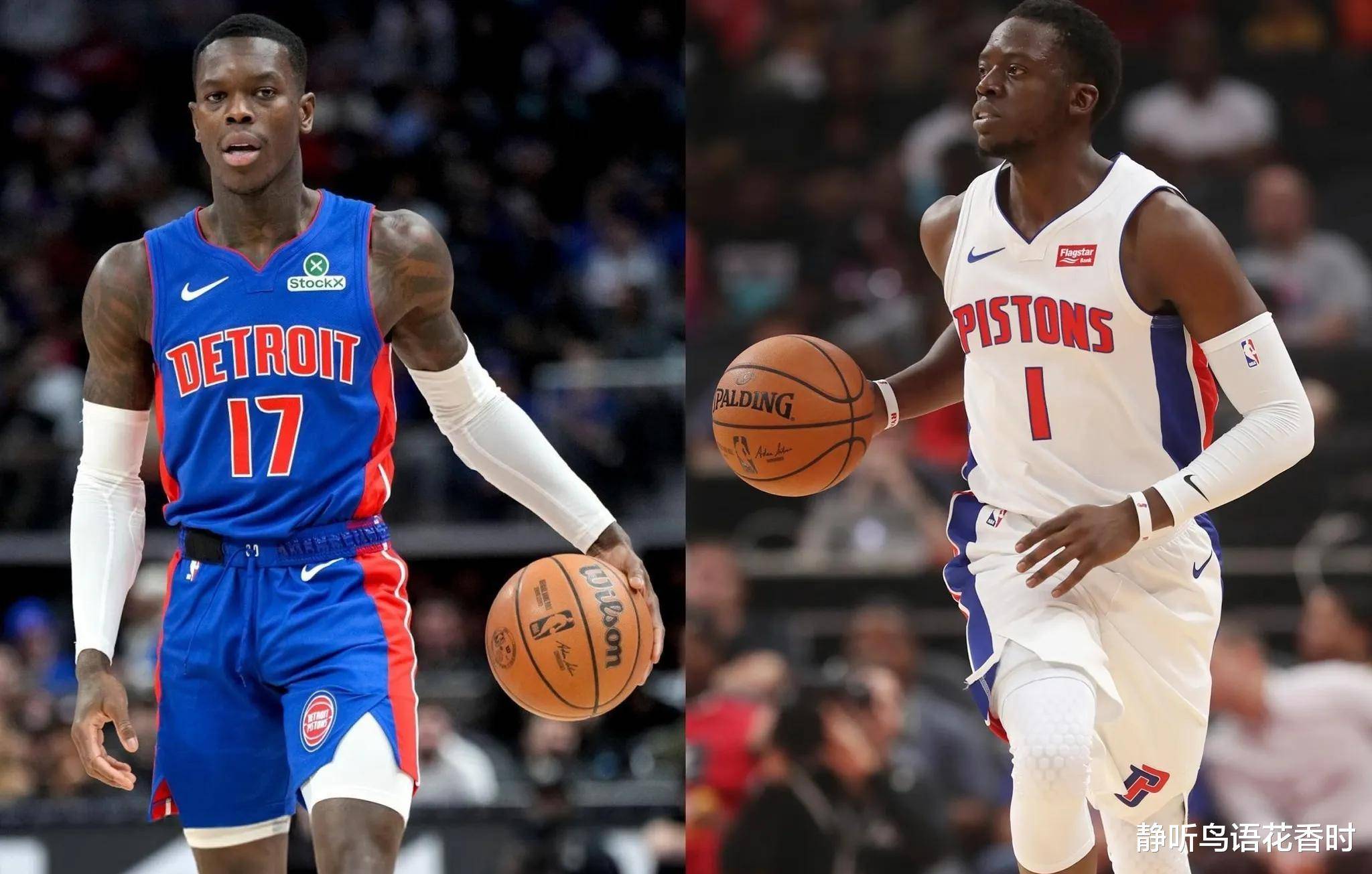 在第三节末 在第三节末