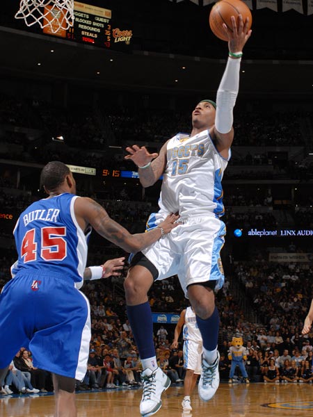 在休赛期的 在休赛期的