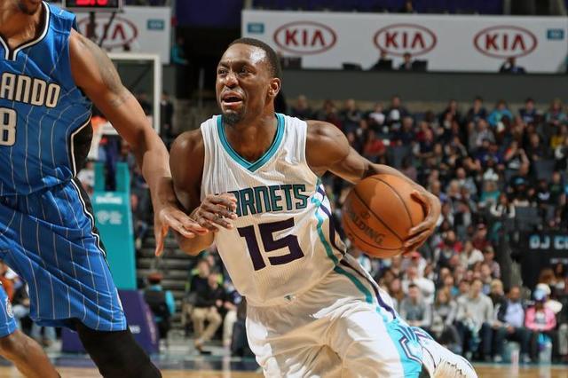 屏住呼吸 屏住呼吸