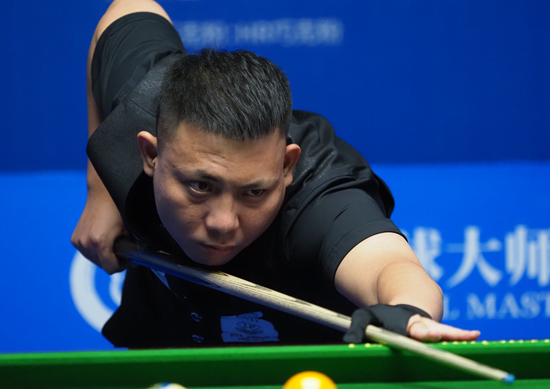 每个人都必 每个人都必