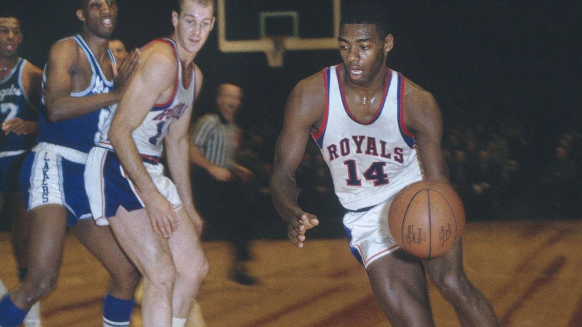 佳轮胎策略 佳轮胎策略