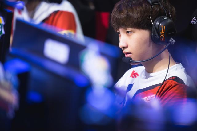 的反复打磨 的反复打磨