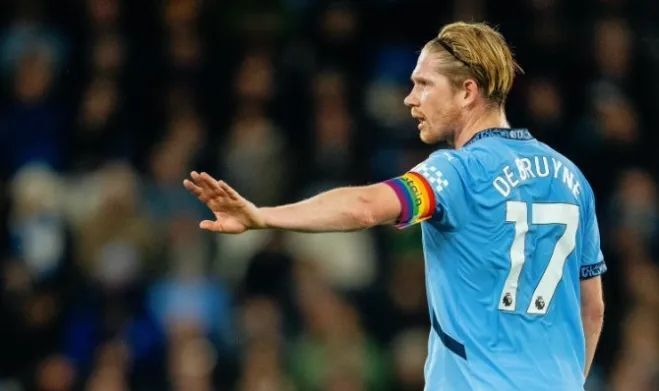 回顾联赛第 回顾联赛第