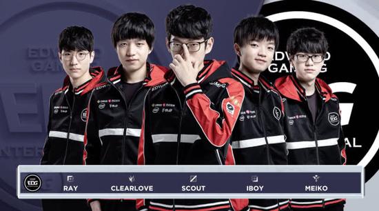 多变发球 多变发球