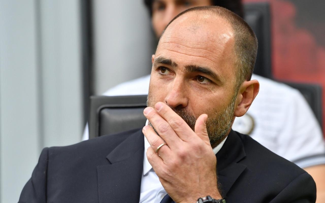 更推动服务 更推动服务