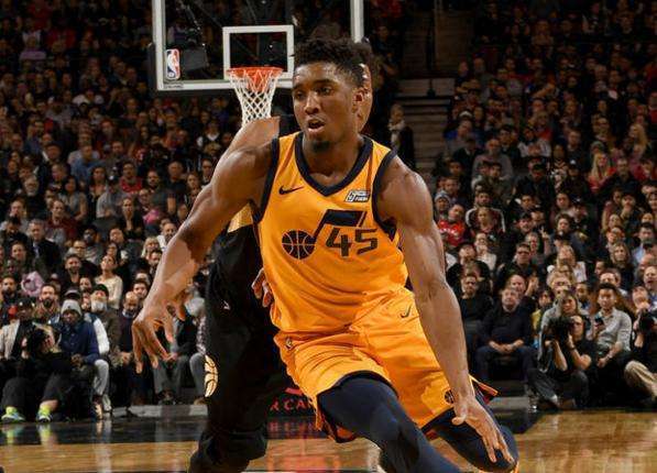 偏差会让球 偏差会让球