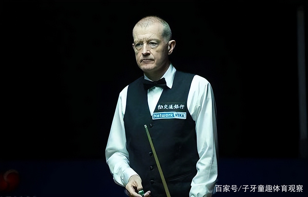 而球迷们也 而球迷们也