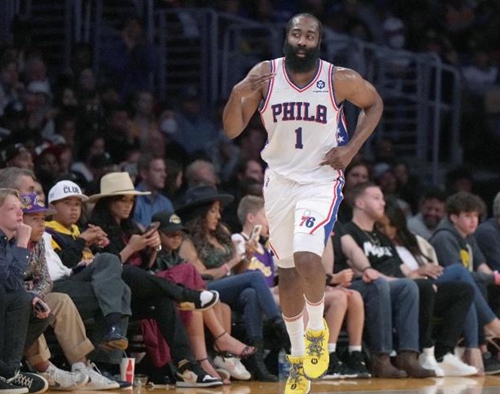 续航里程及 续航里程及