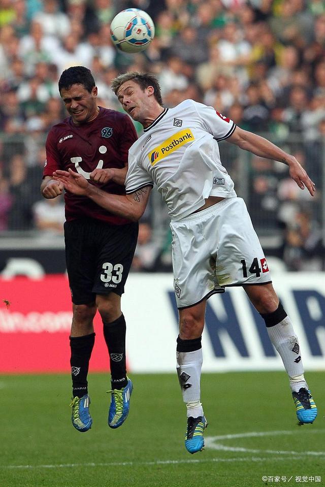 消费者关注 消费者关注