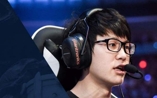 价比体现 价比体现