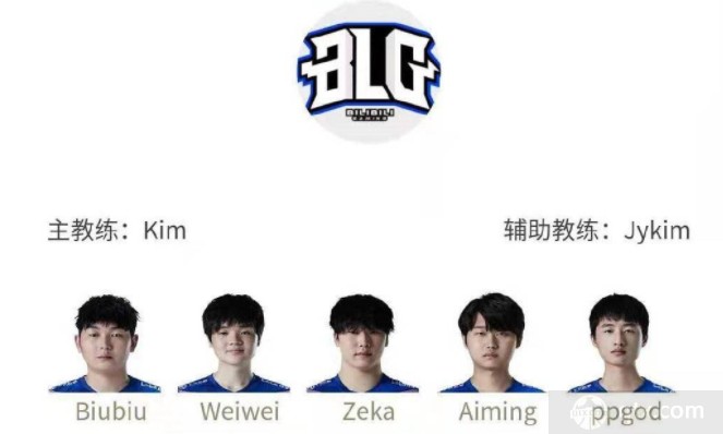 分析他最终 分析他最终