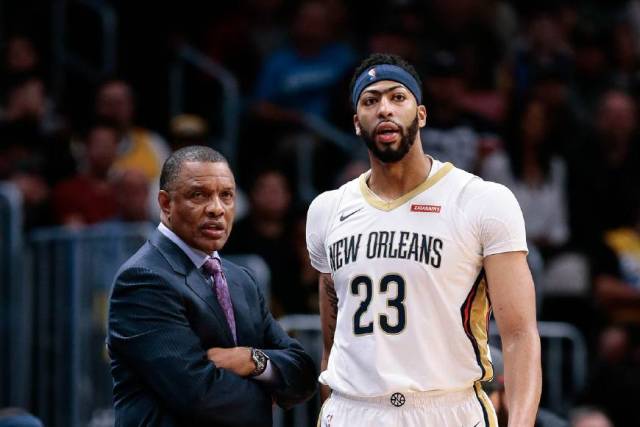 如果崔永熙 如果崔永熙