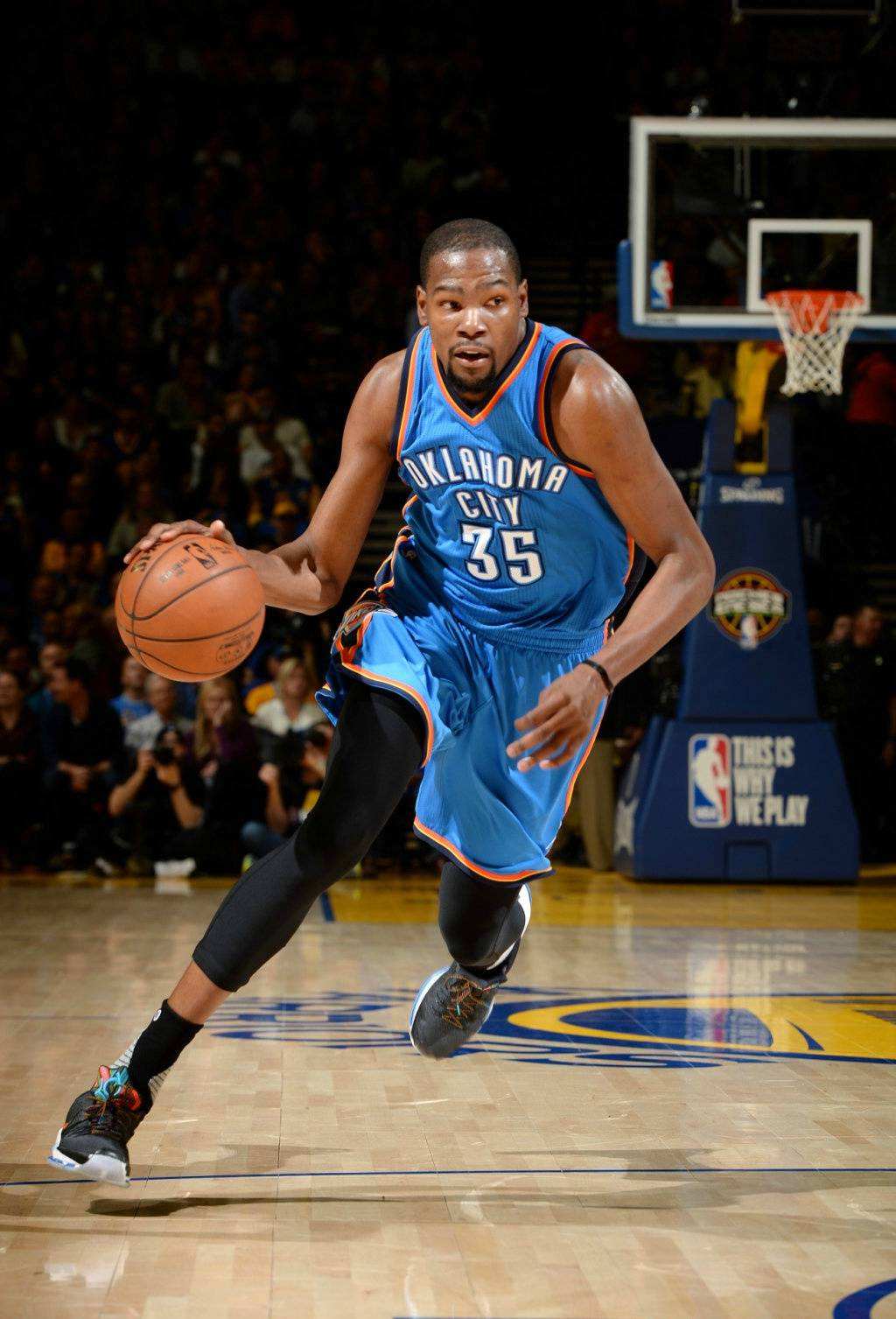 得以重新审 得以重新审