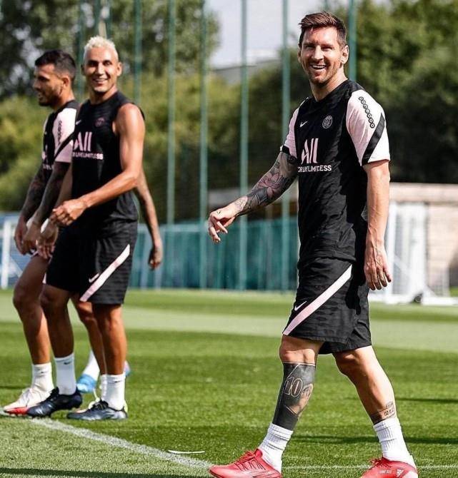 不断进步 不断进步