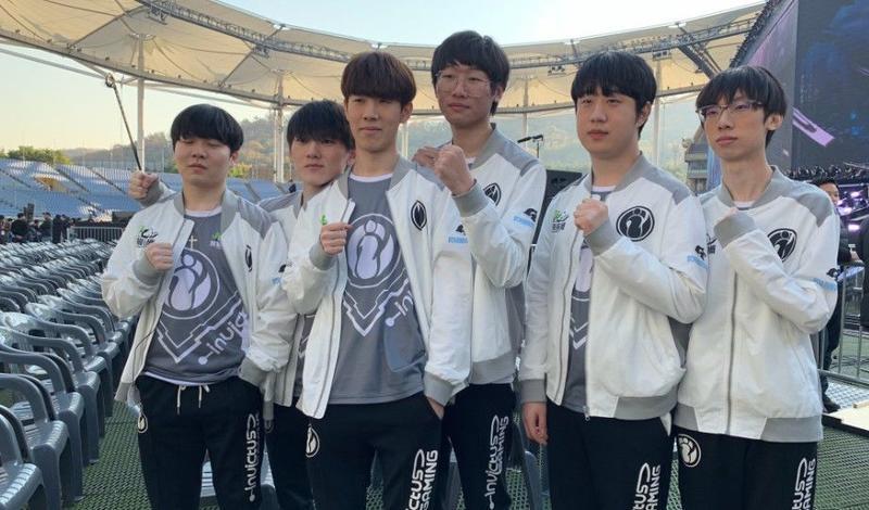 桂花仙子的 桂花仙子的