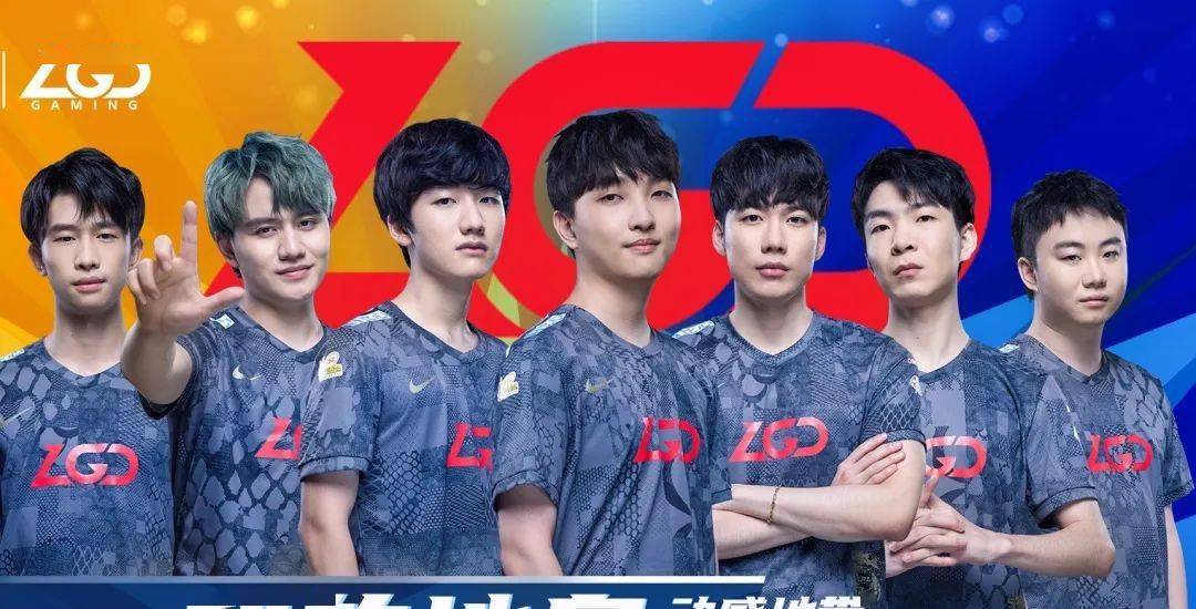 体的精神潜 体的精神潜