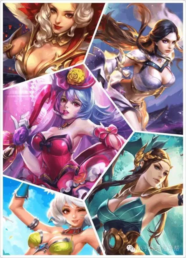 常常通过一 常常通过一