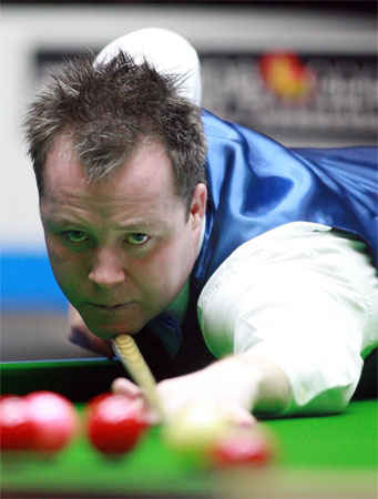 从勒沃库森 从勒沃库森