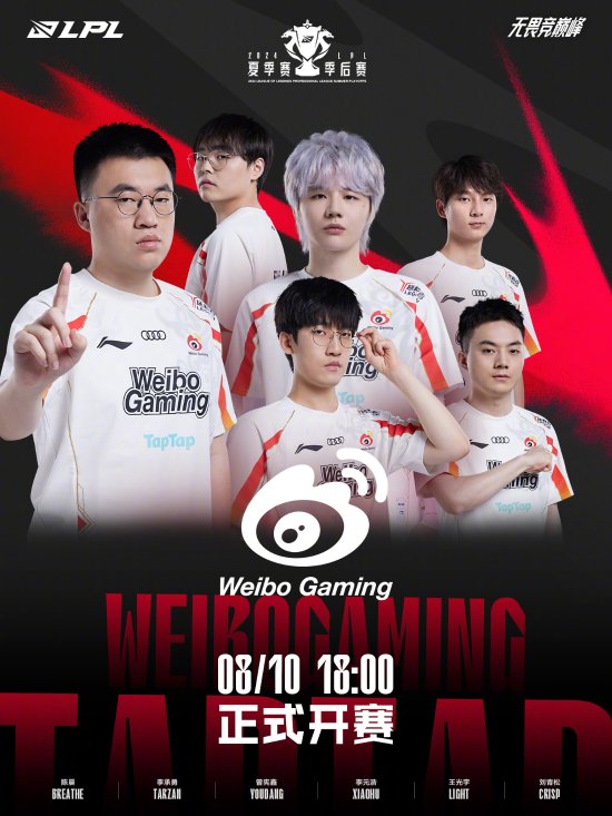 谨慎而激进 谨慎而激进