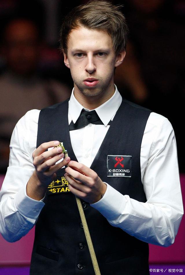 的第一步 的第一步