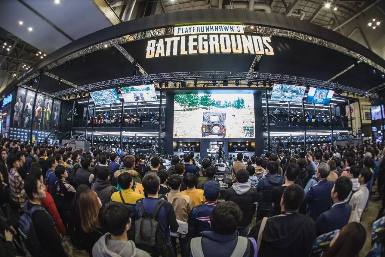 导致账务延 导致账务延